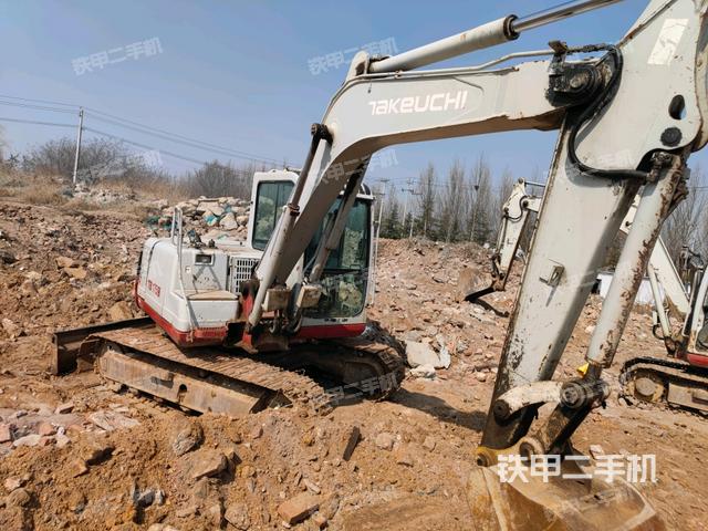 右前45（整機(jī)外觀）