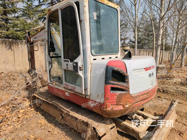 左后45（整機(jī)外觀）