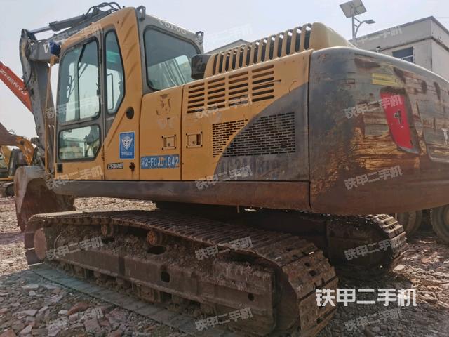 左后45（整機(jī)外觀）