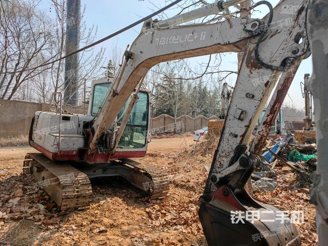 左后45（整機外觀）