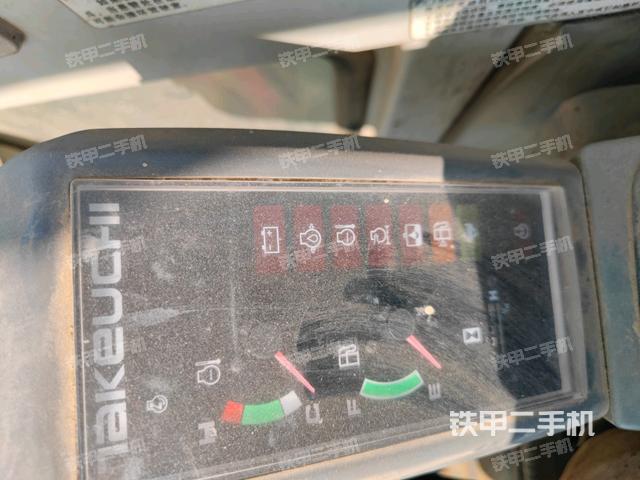 顯示屏?（駕駛室部分）