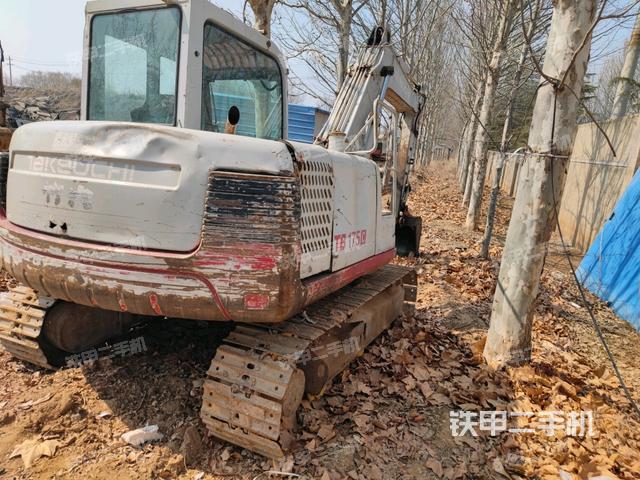 右前45（整機外觀）