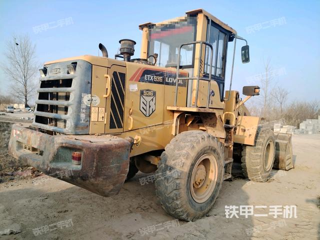 右后45°（整機(jī)外觀）