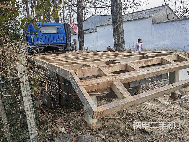 整机右后45°（设备外观及核心部件）