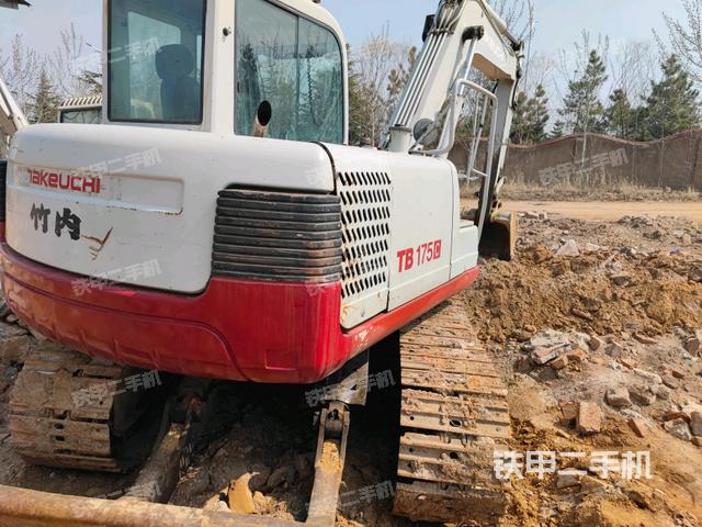 左后45（整機(jī)外觀）