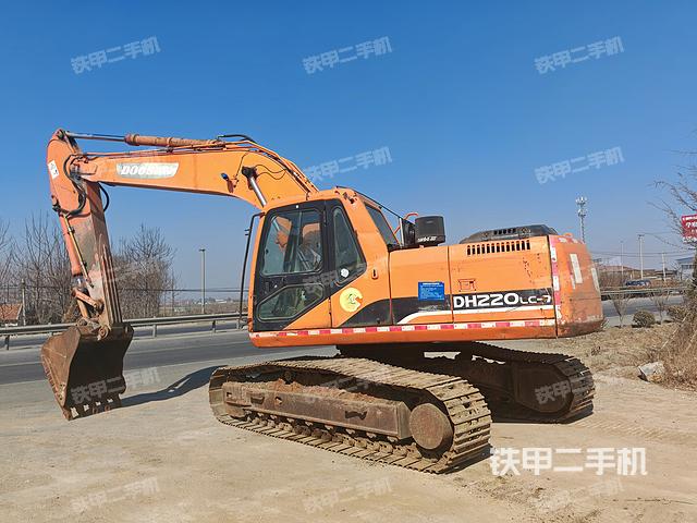 整机右后45°（整机外观）