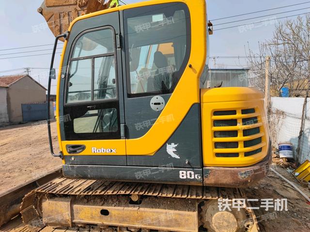 右后45（整機(jī)外觀）