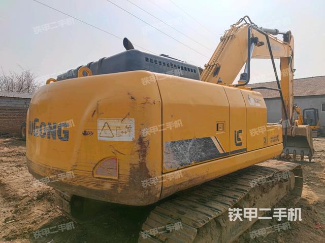 左后45（整機外觀）