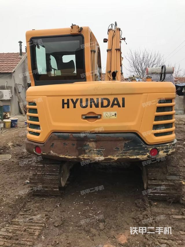 右前45（整機(jī)外觀）