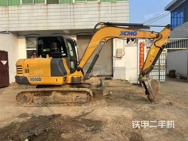 整机右后45°（整机外观）