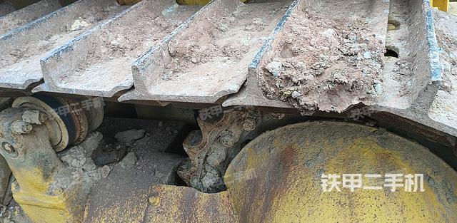 其他核心部件（设备外观及核心部件）