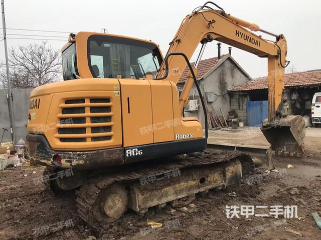 左后45（整機(jī)外觀）