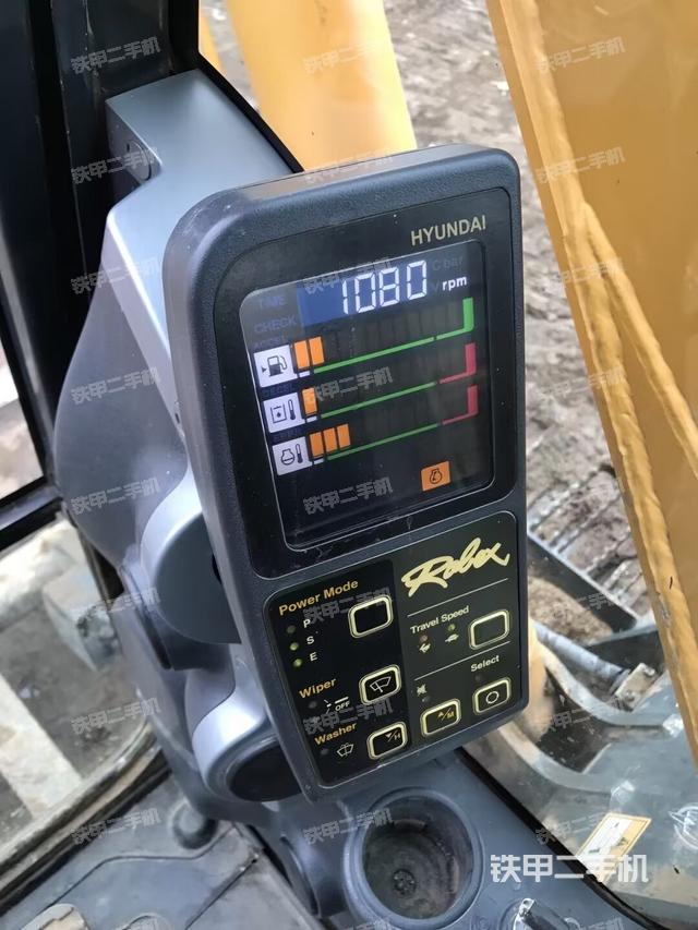 顯示屏?(駕駛室部分) 顯示屏?(駕駛室部分)