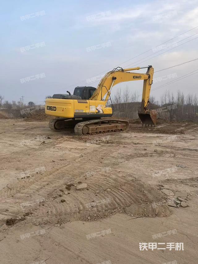 整机右后45°（整机外观）