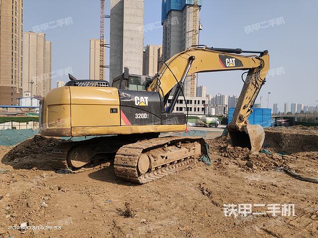 整机右后45°（整机外观）