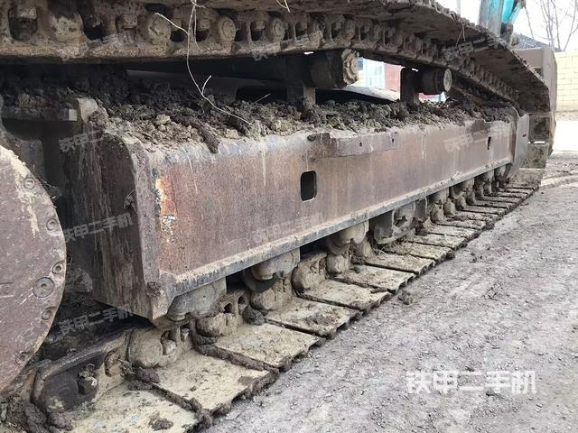 右驅(qū)動(dòng)輪(行走機(jī)構(gòu)) 右驅(qū)動(dòng)輪(行走機(jī)構(gòu))