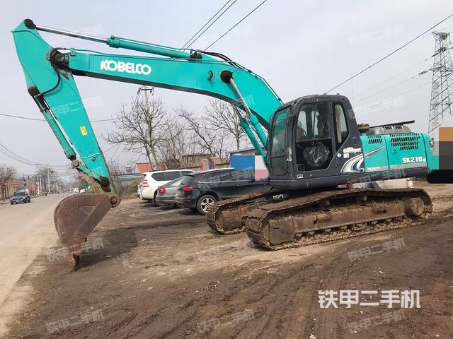 右前45(整機(jī)外觀) 右前45(整機(jī)外觀)