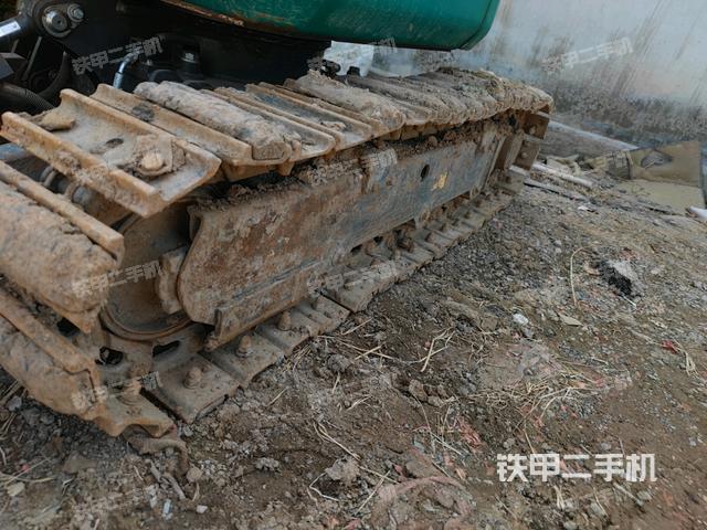 左驅(qū)動輪(行走機構(gòu)) 左驅(qū)動輪(行走機構(gòu))