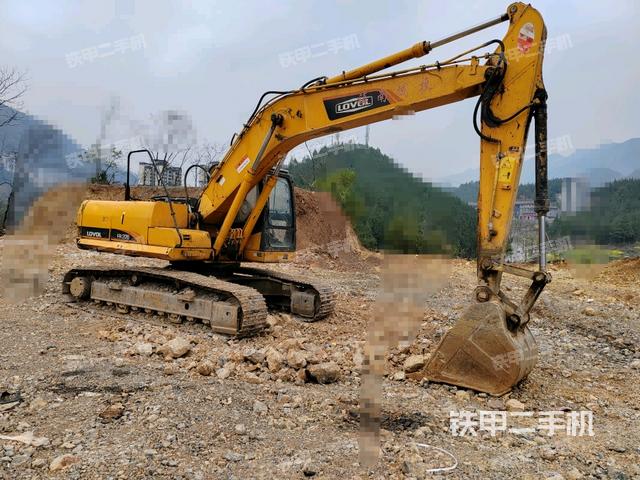 右前45（整机外观）