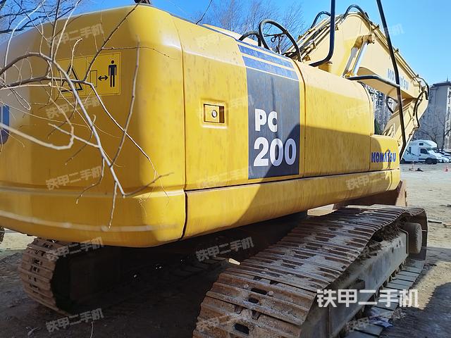 整机右后45°（整机外观）