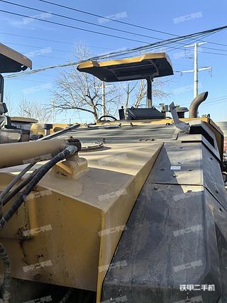 西宁市出售 徐工 XM1205F 铣刨机