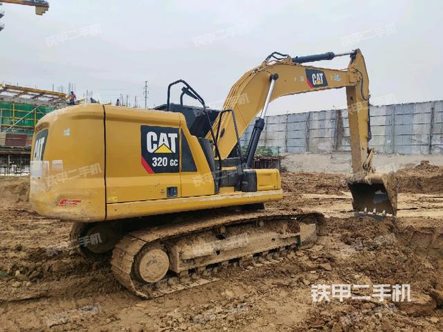 右后45（整机外观）