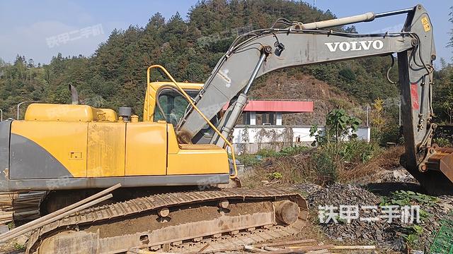 整机右后45°（整机外观）