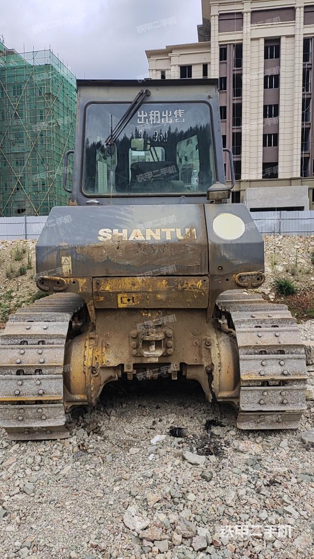 整机右后45°（设备外观及核心部件）