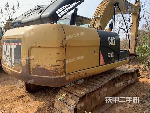 整机右后45°（整机外观）