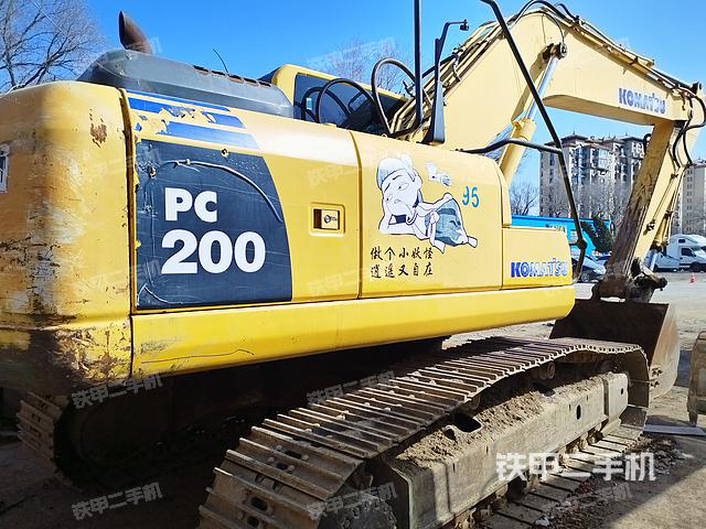 整机右后45°（整机外观）