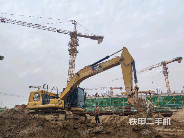 右前45（整机外观）