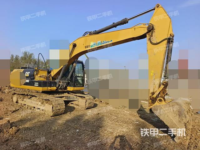 整机右后45°（整机外观）