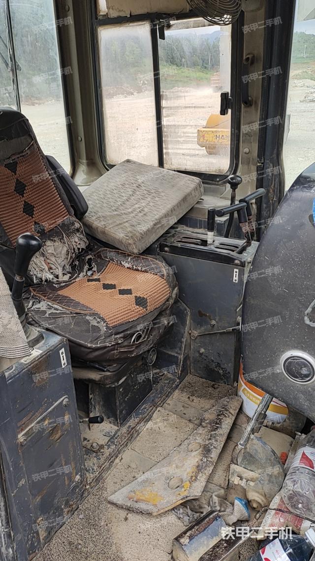 其他核心部件（设备外观及核心部件）