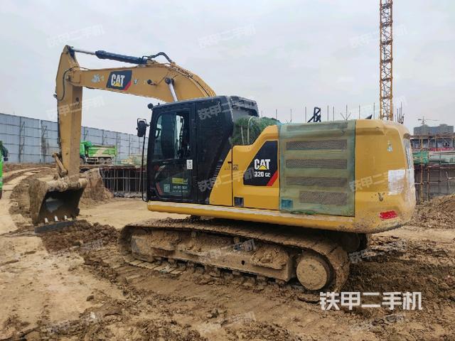 左后45（整机外观）