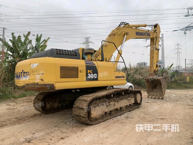 整机右后45°（整机外观）