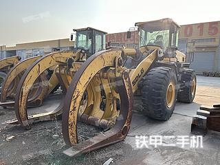 菏泽市出售 山东临工 L955F 装载机