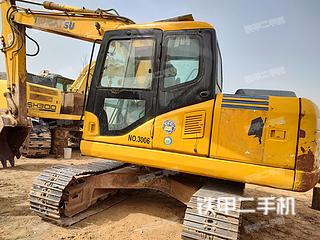 保定市出售 小松 PC130-7 挖掘机