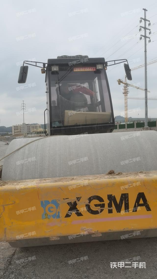 其他核心部件（设备外观及核心部件）