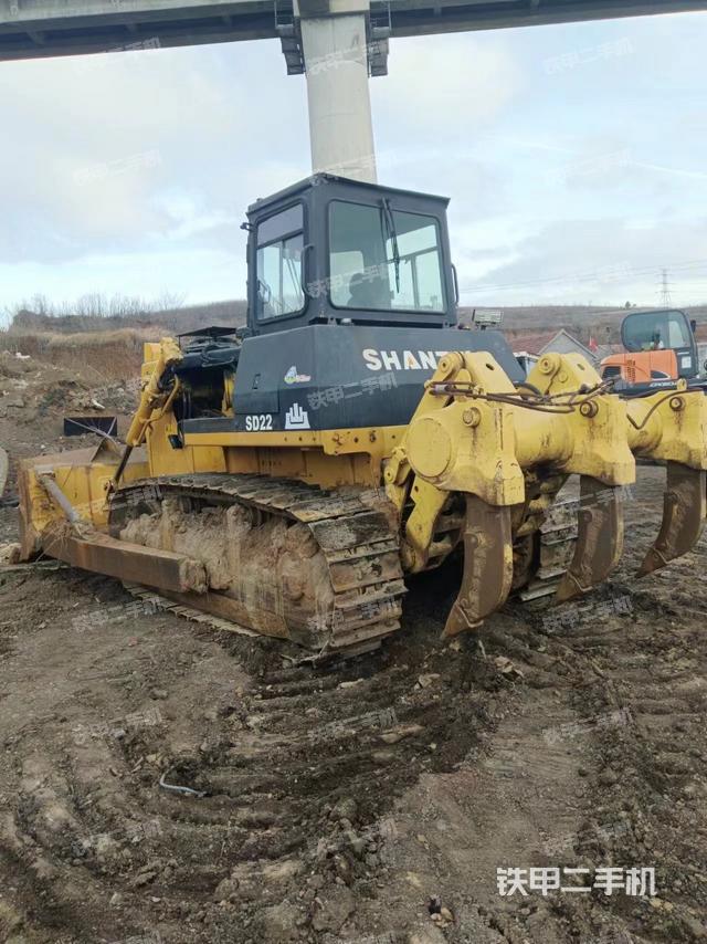 其他核心部件（设备外观及核心部件）