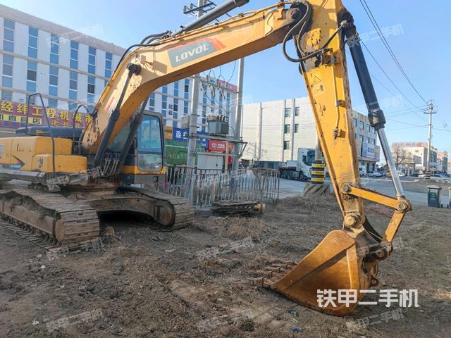 右前45（整機外觀）