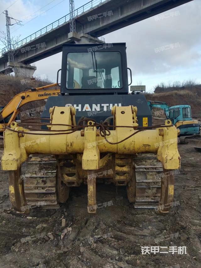 其他核心部件（设备外观及核心部件）