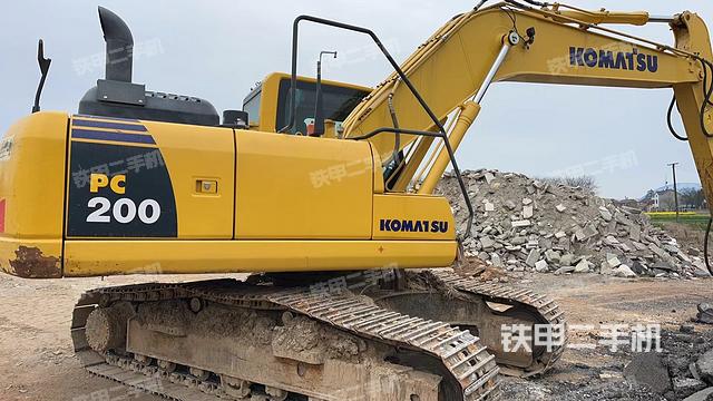 整机右后45°（整机外观）