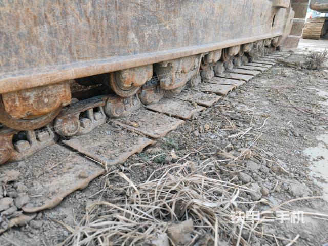 右導向輪（行走機構）