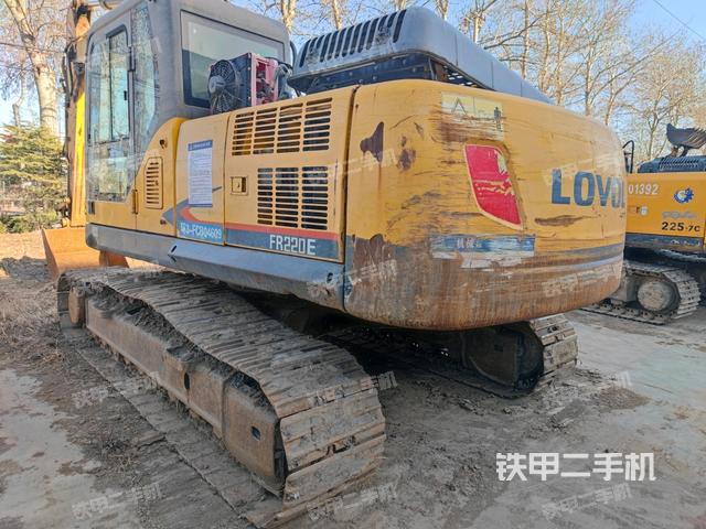 左后45（整機外觀）