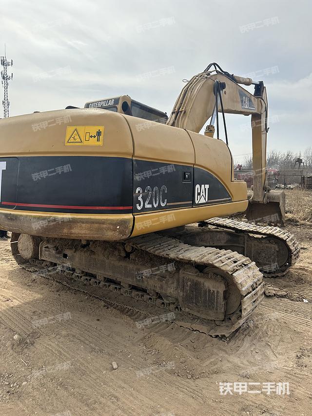 整机右后45°（整机外观）