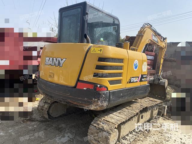 整机右后45°（整机外观）