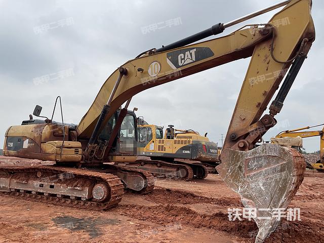 整机右后45°（整机外观）