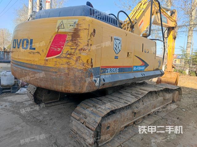 右后45（整機外觀）