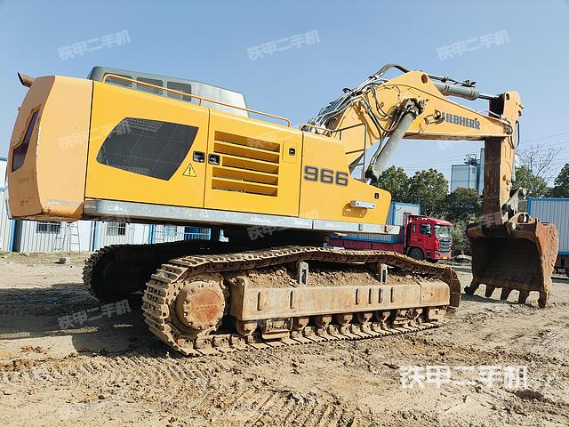 整机右后45°（整机外观）