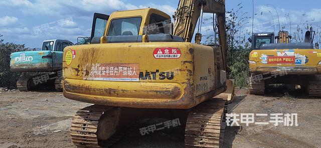 整機(jī)右后45°（整機(jī)外觀）